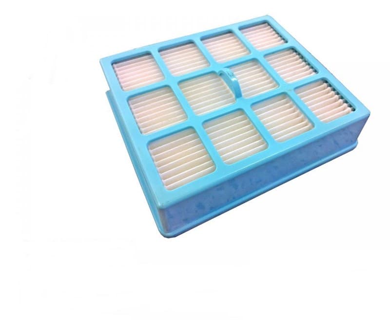 Фільтр HEPA вихідний до пилососа Philips CRP495/01 422245946221