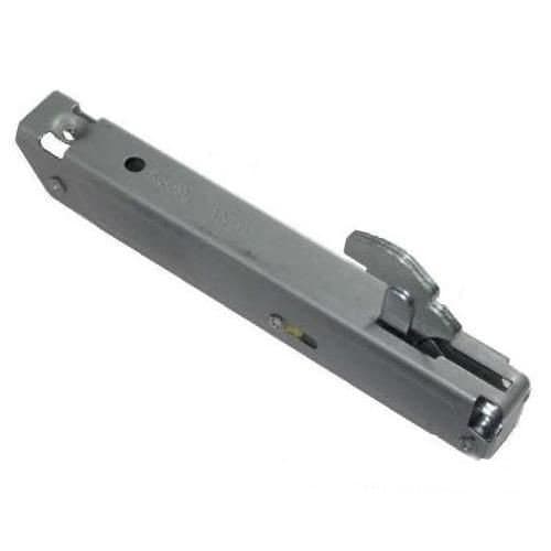 Петля двери духовки Gorenje 166669