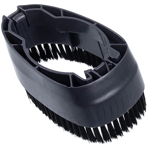 Насадка щітка з ворсом SS-7222053292 для акумуляторного пилососа Rowenta RH6878WO original1