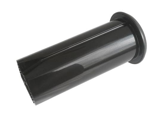 Толкатель к соковыжималке Braun 81345885