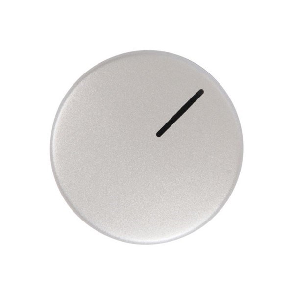 Ручка регулювання для варильної панелі Electrolux 3550330249