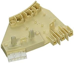 Датчик оборотов (тахометр) до пральної машини Samsung DC31-00076A