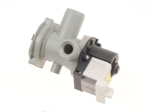 Помпа для стиральной машины Indesit Ariston C00064950