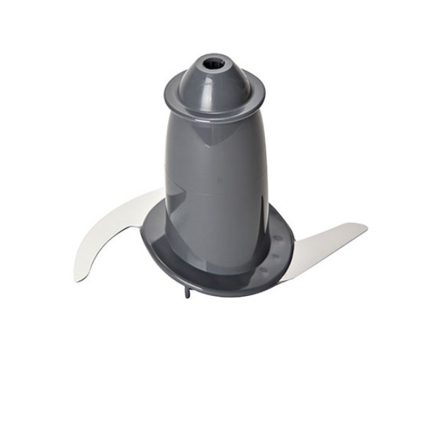 Нож измельчитель основной чаши кухонного комбайна Kenwood KW714210 original1