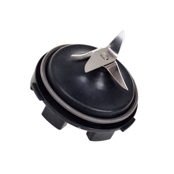 Нож SS-989985 для блендера Moulinex DAE 288 original1
