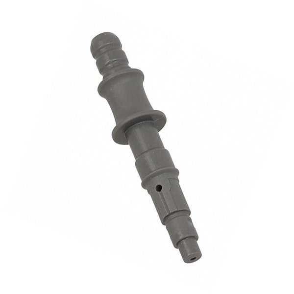 Штуцер для кавоварки Krups MS-8030000132