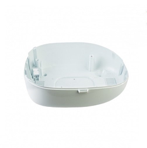 Нижняя корпусная часть для мультиварки Philips 996510057955