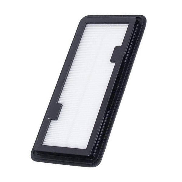 Фільтр контейнера HEPA DJ97-02924A для робота-пилососа Samsung VR30T80313W original1