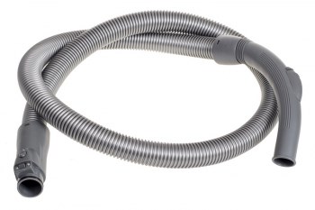 Шланг для пилососа Zelmer VC3300 794626 original1