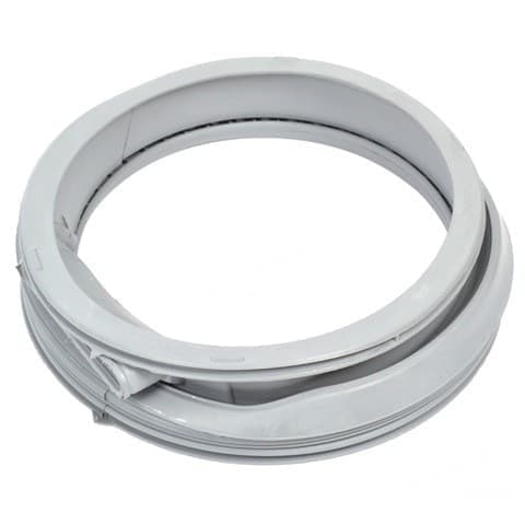 Манжета люка для пральної машини Electrolux 1323230100