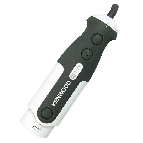 Моторный блок 800 вт для блендера Kenwood KW712994 KW715647 original1