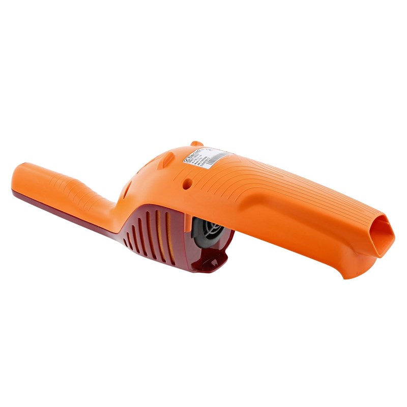 Моторний блок 18V Li-ion для акумуляторного пилососа Electrolux 2199339884