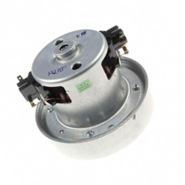 Двигун для пилососа Electrolux 4071300174