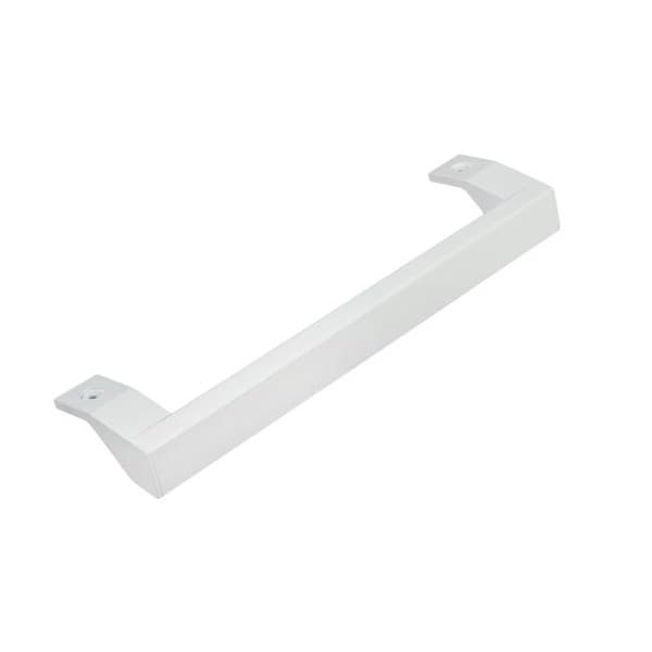 Ручка двери (верх/низ) для холодильника Gorenje 475278 original1