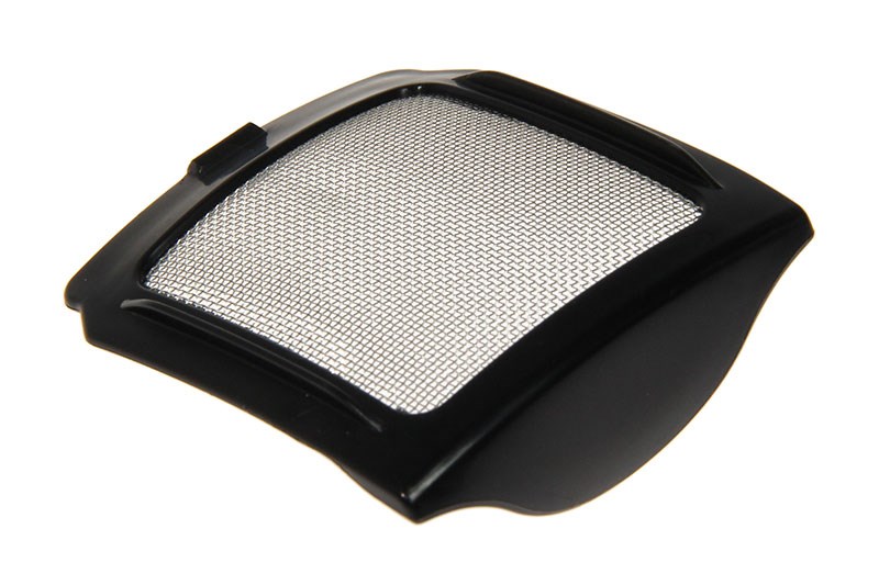 Фільтр для чайника Delonghi, TO1142