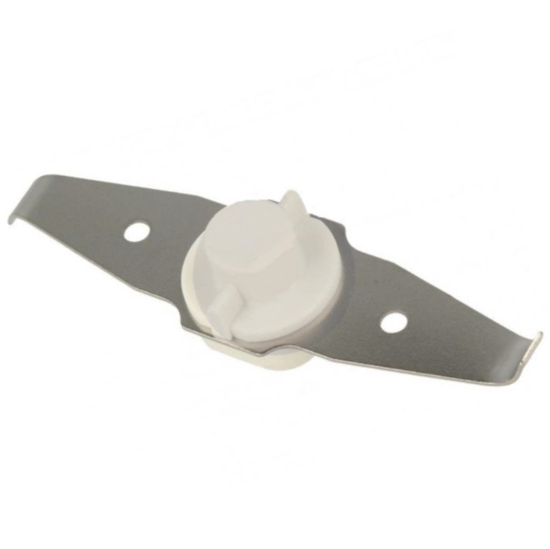 Ніж для кавомолки Moulinex SS-194213 original1