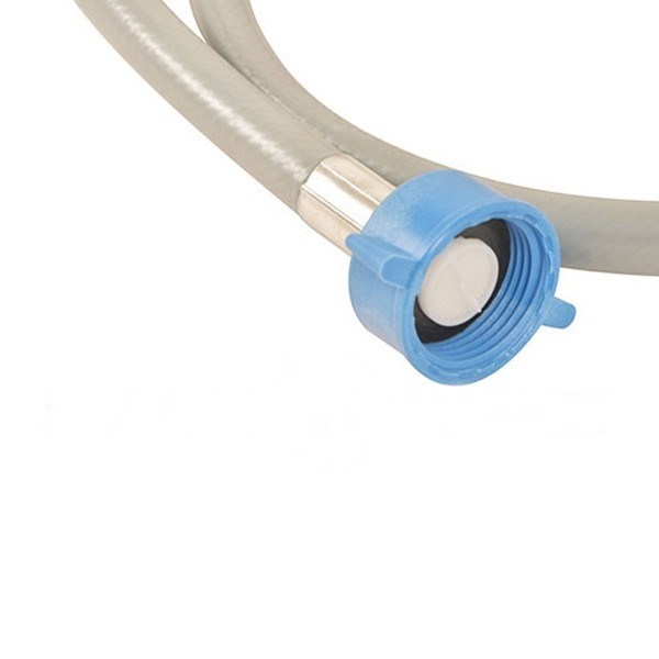 Заливний шланг L=1300mm для пральної машини Electrolux 1328197007