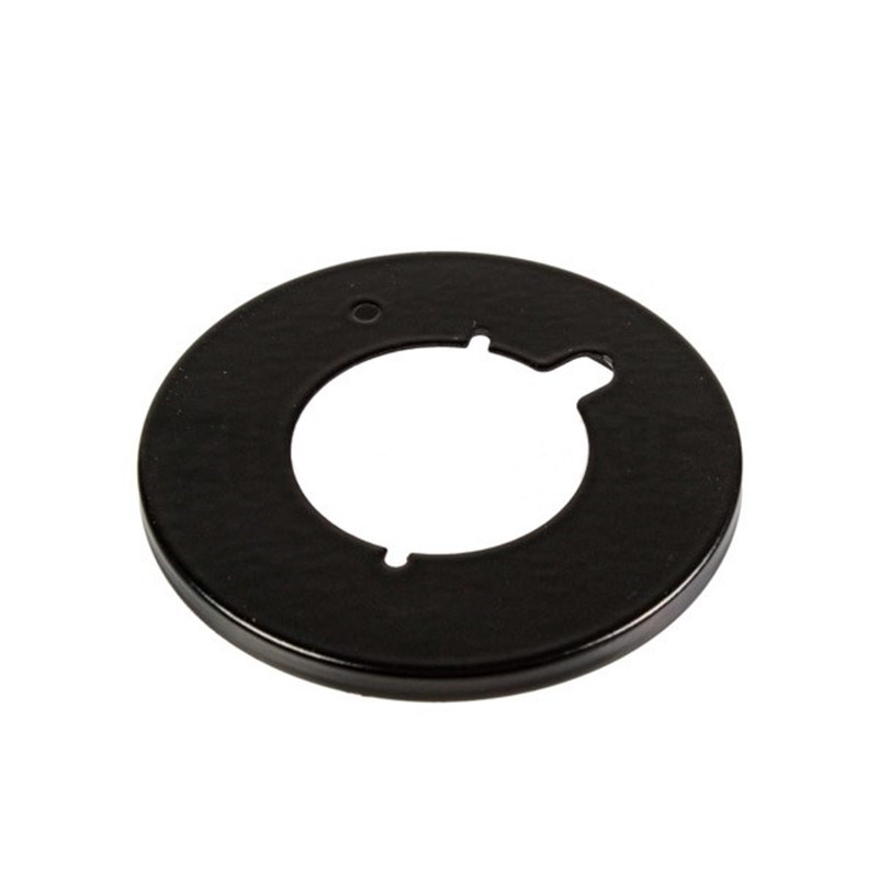 Кришка пальника (велика) для варильної панелі Electrolux 3532379033