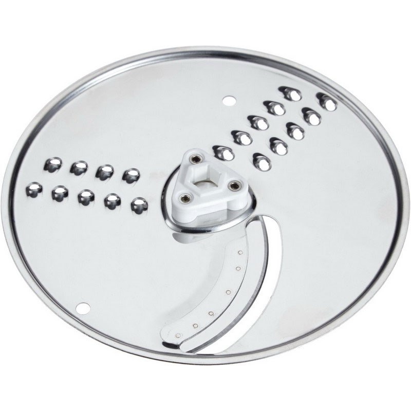 Диск терка велика до кухонних комбайнів Kenwood, KW639045