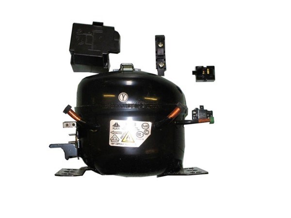 Компрессор для холодильника Electrolux 4055274296