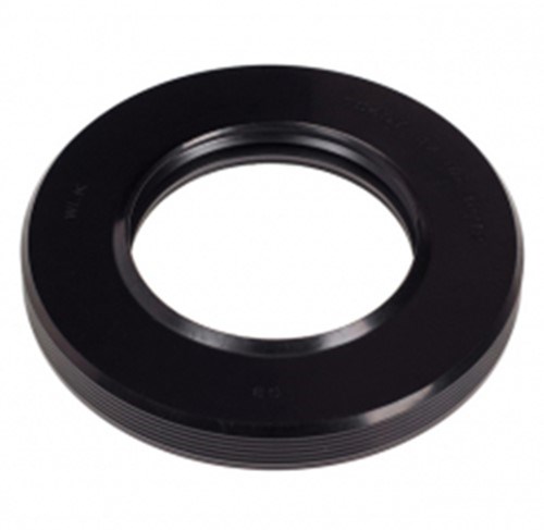 Сальник для пральної машини Bosch (47*80*10/12), 613084