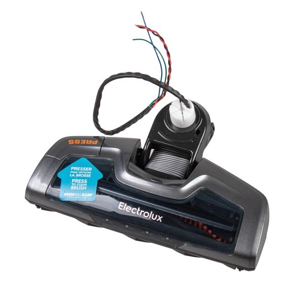 Щетка Turbo для аккумуляторного пылесоса Electrolux ZB5022 2199036159