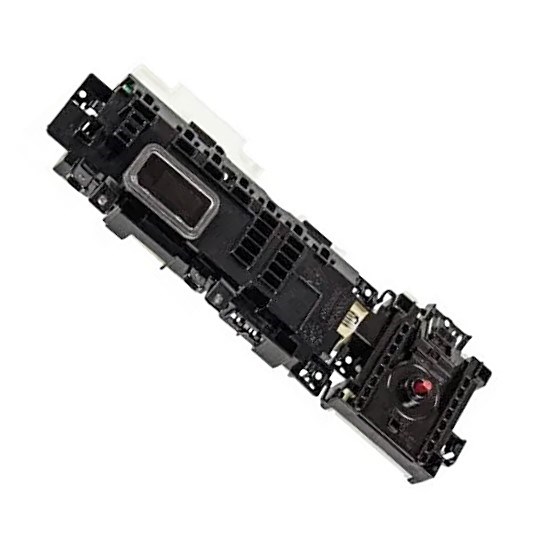 Плата індикації для пральної машини Electrolux 1366101507