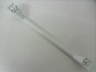 Ручка дверцы духовки Indesit C00285485