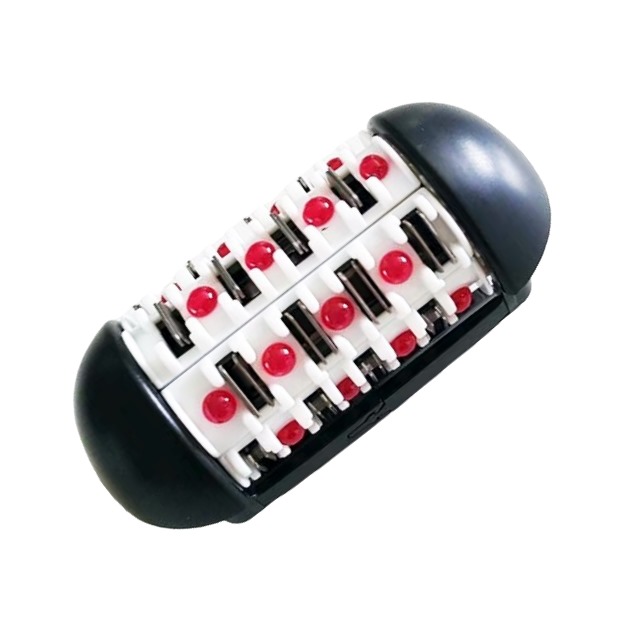 Насадка для эпилятора Rowenta CS-00134534