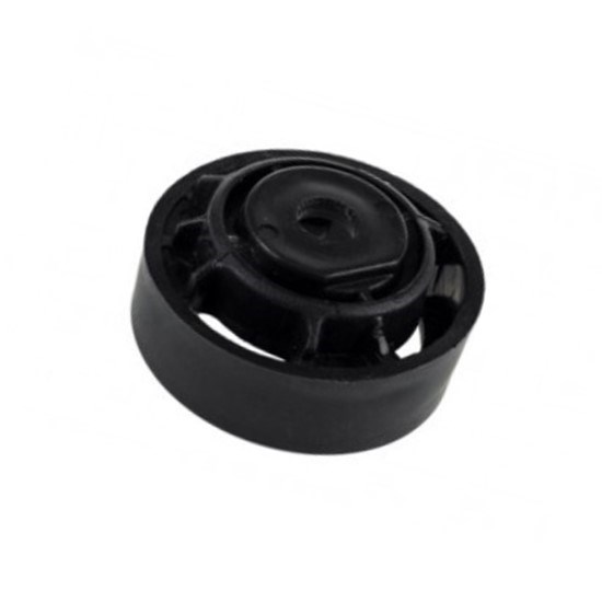 Основание парового клапана мультиварки Philips 996510060096 original1