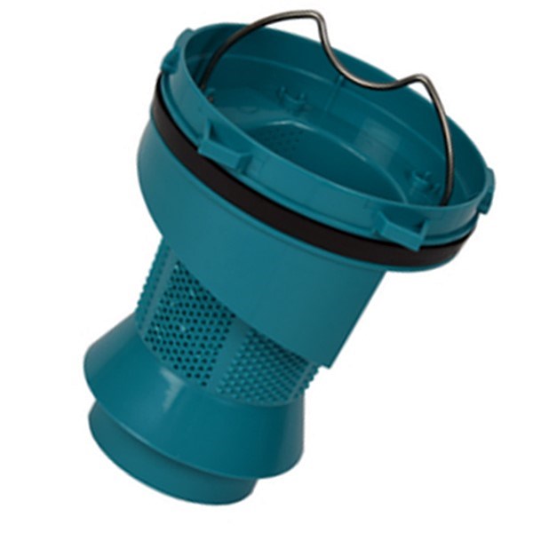 Фільтр контейнера RS-2230002287 до пилососа пароочисника Rowenta