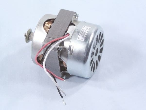 Двигатель хлебопечки YY1-8625-23 Kenwood KW702919