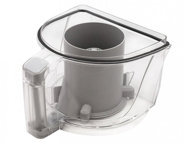 Контейнер для збору пилу пилососа Samsung - DJ97-01766A