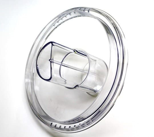 Крышка соковыжималки Tefal Elea SS-989680