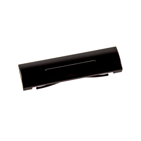 Кнопка декоративна керування таймером для духової шафи Electrolux 5614745205