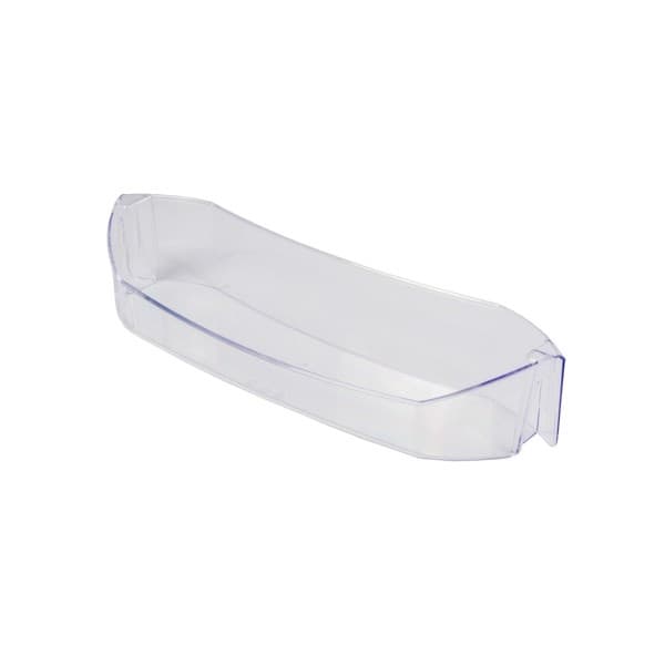 Полка двери средняя для холодильника Gorenje 449231 original1