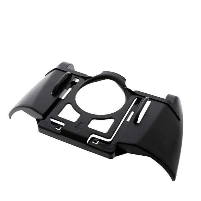 Тримач мішка до пилососа AEG 4055314100