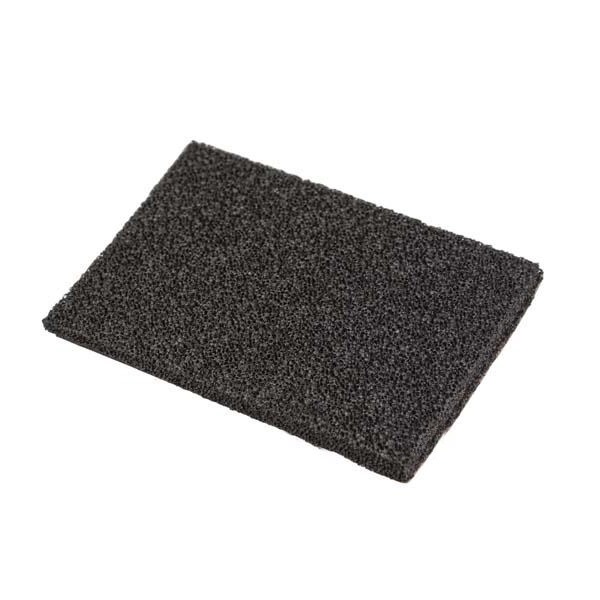 Фільтр двигуна DJ63-00508N для пилососу Samsung 70x50x5мм original1