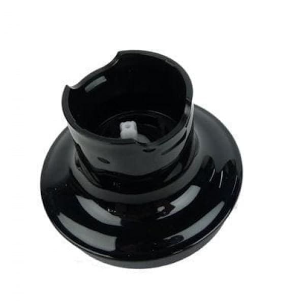 Кришка чаші 350мл для блендера Braun 7322115434 original1