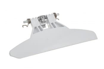 Ручка люка (двери) к стиральной машине Electrolux 4055263083