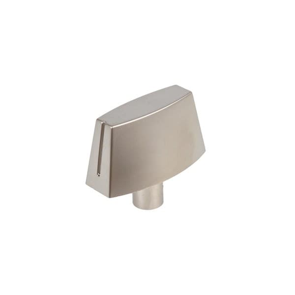 Ручка регулювання варочної панелі Gorenje 260331