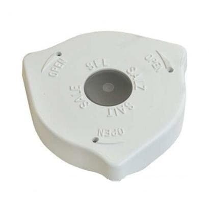 Пробка для соли посудомоечной машины Ariston С00041088