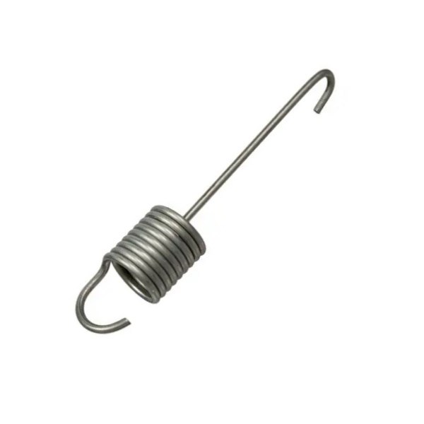 Пружина бака для стиральной машины Electrolux 4055113502 (170mm)