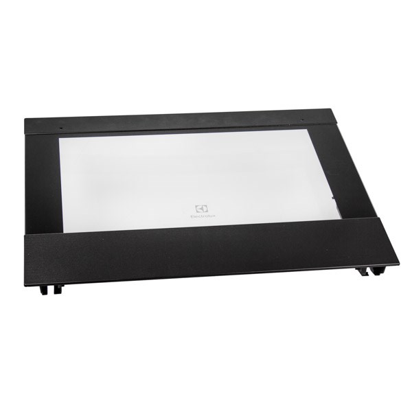 Скло двері зовнішнє для духової шафи Electrolux 140043376775