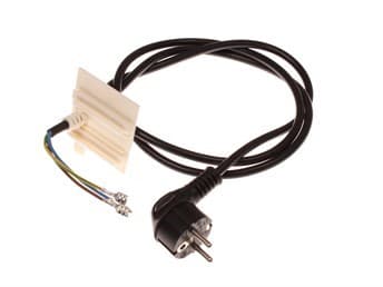 Мережевий кабель для посудомийної машини Indesit Ariston C00279484