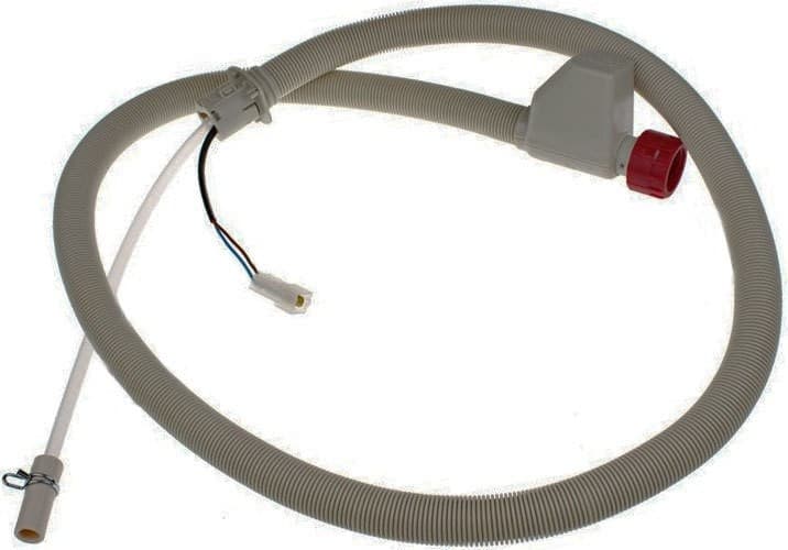 Шланг заливной для посудомоечной машины Electrolux 8072506044