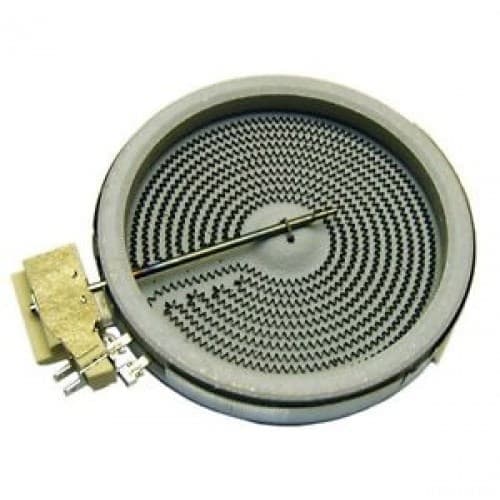 Конфорка для варильної поверхні Electrolux 3890800216