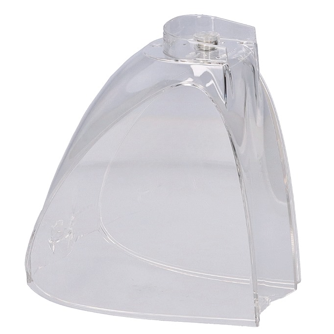 Контейнер для води MS-624571 до кавоварки Krups Dolce Gusto Infinissima original1