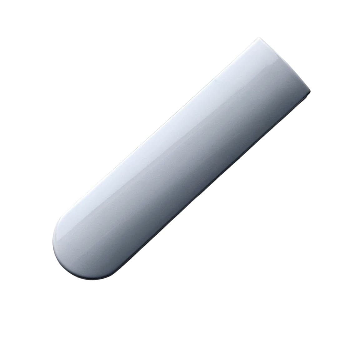 Накладка декоративна SS-204388 для ручки контейнера мультипечі TEFAL EY130A10 original1