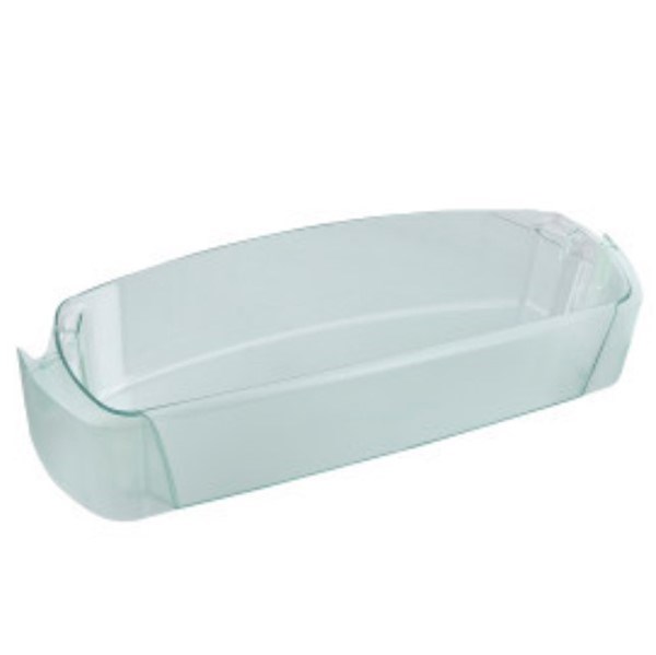 Поличка двері балкон для пляшок в холодильник Electrolux 50292497000